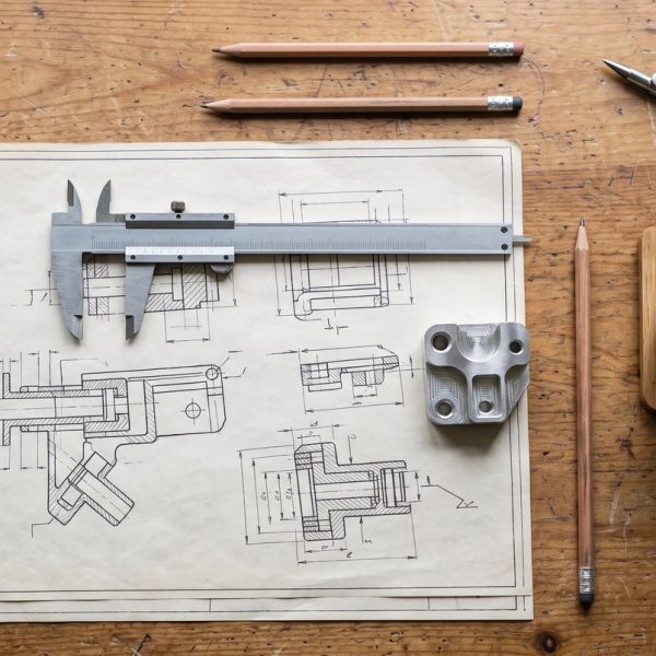 Patent anmelden im Ausland: Warum die Übersetzung über den Schutz entscheidet