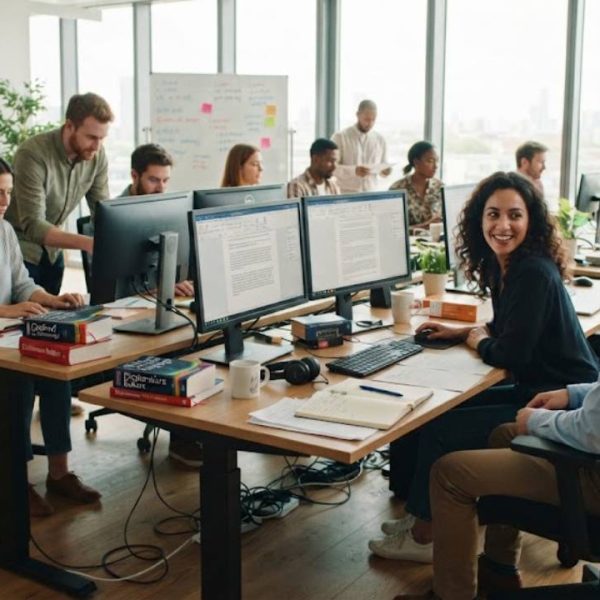 Warning Signs Your Business Needs a Better Translation Partner