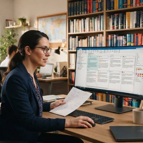 What Separates Reliable Translation Agencies From Risky Ones