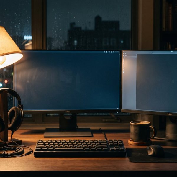 Traducir Subtítulos sin Romper el Ritmo del Vídeo