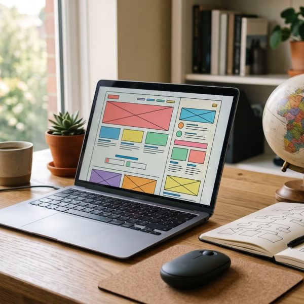 Hreflang Is Where Most Translated Websites Quietly Fail