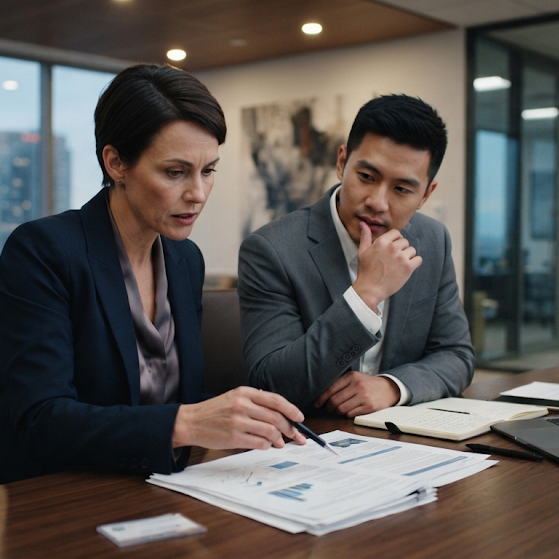 Pourquoi la traduction protège la réputation d'une entreprise