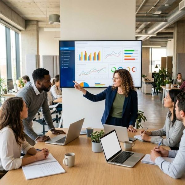 Why Multilingual Outreach Doubles Qualified Leads