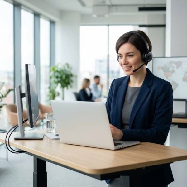 Pourquoi Les Contrats De Vente Exigent Une Rigueur Totale