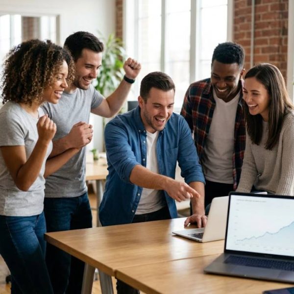 Ce Que Révèlent Les Taux De Réponse Par Langue