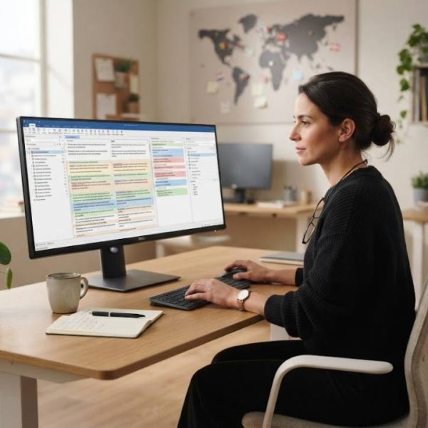 Best CAT Translation Tool for Modern Localization Teams