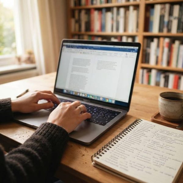 What Is a CAT Tool and Why Translators Rely on It