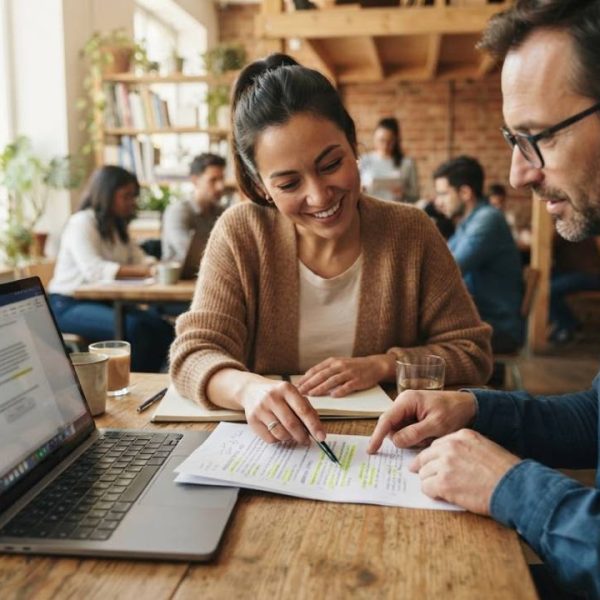 How To Choose The Right Cat Tool For Translation
