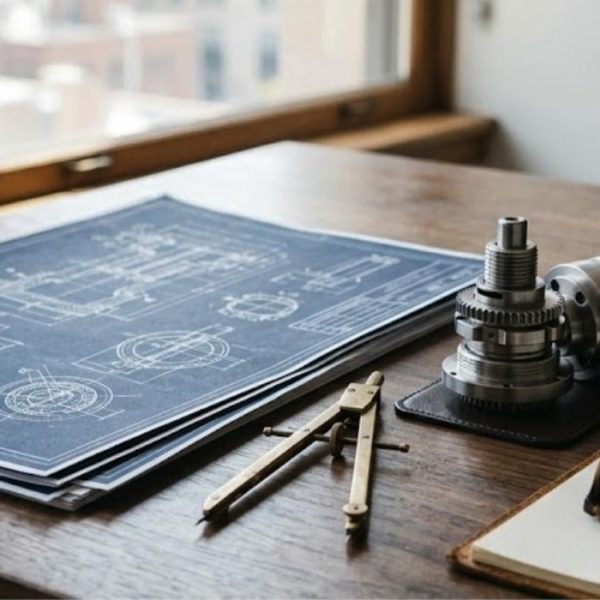 Patent Translation Services And The Cost Of One Wrong Word