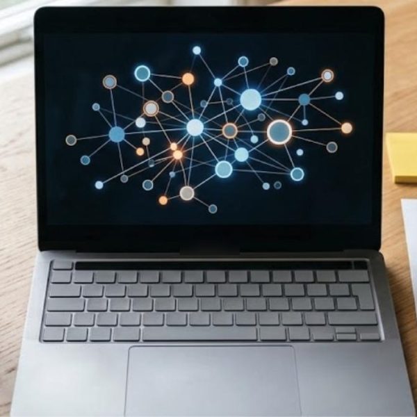 Internal Linking Is The SEO Work Most Sites Never Finish