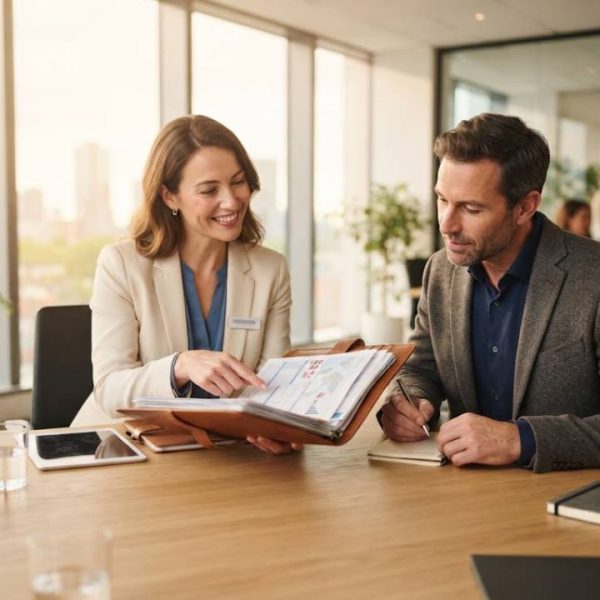 Pourquoi les petites entreprises jonglent avec plusieurs langues