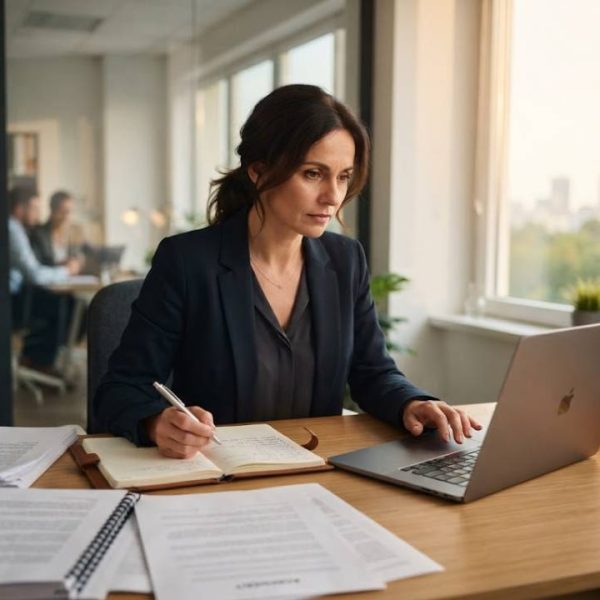 How Polish Businesses Today Handle a Growing Mix of Languages