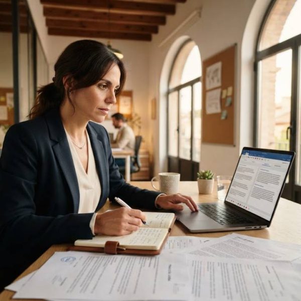 Comment les agences de traduction gèrent une demande imprévisible