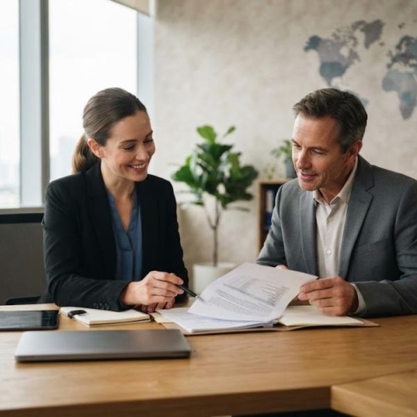 Why Global Companies Are Now Investing in Language Expertise