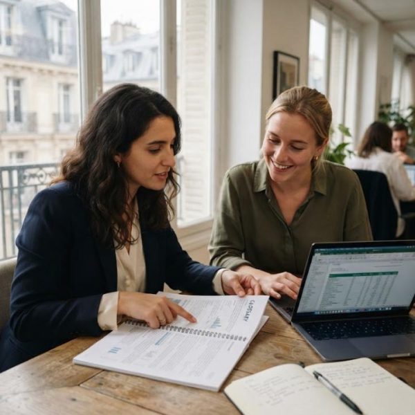 Comment les entreprises repensent leurs besoins de traduction