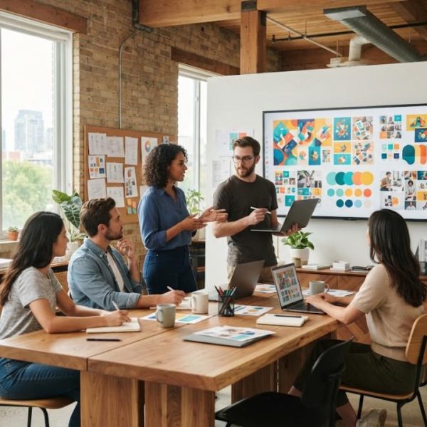 What Growing Global Brands Still Get Wrong About Localization