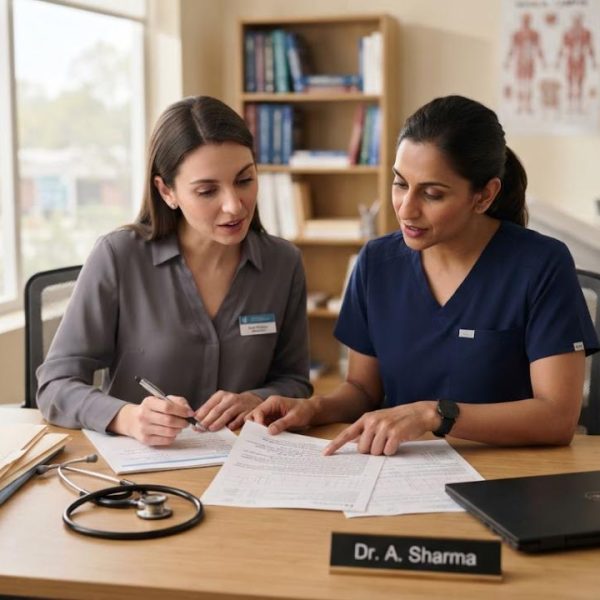 Why Medical Translation Mistakes Can Cost More Than Just Money