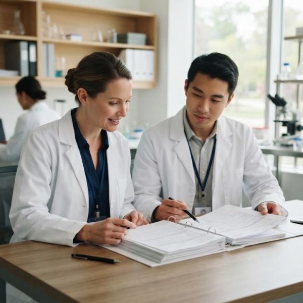 Pourquoi une erreur de traduction médicale coûte vraiment cher