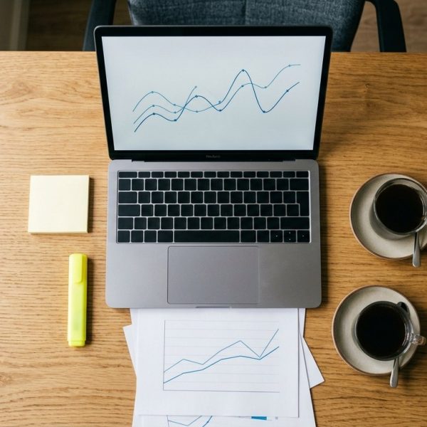 The Content Audit That Finds Traffic You Already Own