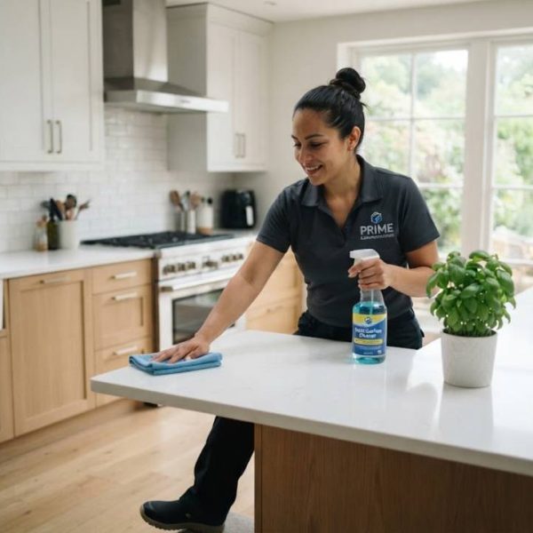 Simple Seasonal Habits That Keep A Home Looking Its Best