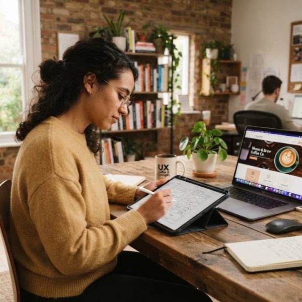 Internationale Webshops Brauchen Mehr Als Nur Übersetzung
