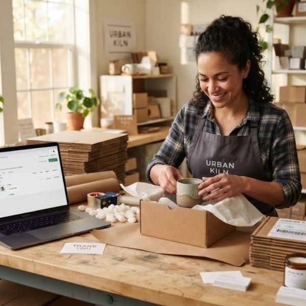 Comment Les Agences Web Conquièrent Les Clients Internationaux