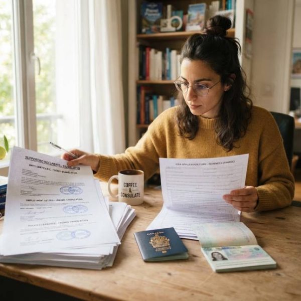 Warum Unternehmen Auf Professionelle Übersetzungen Setzen