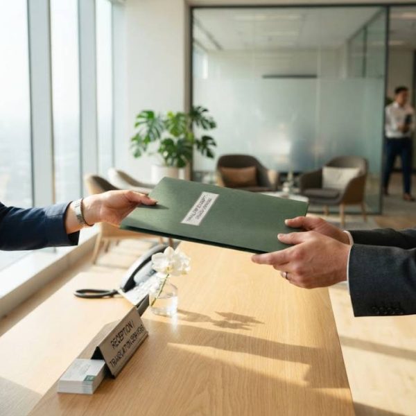 Softwarelokalisierung Als Wichtiger Erfolgsfaktor Der Expansion