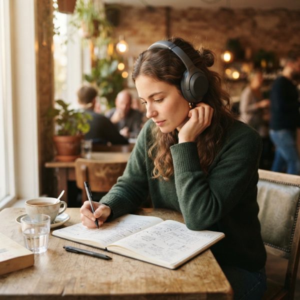 Why Learning A Second Language Rewires Your Brain