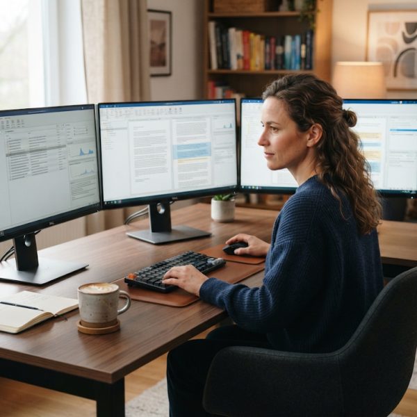 Why Translation Teams Need One Unified Platform