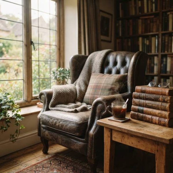 Russian Literary Classics Every Book Lover Should Read