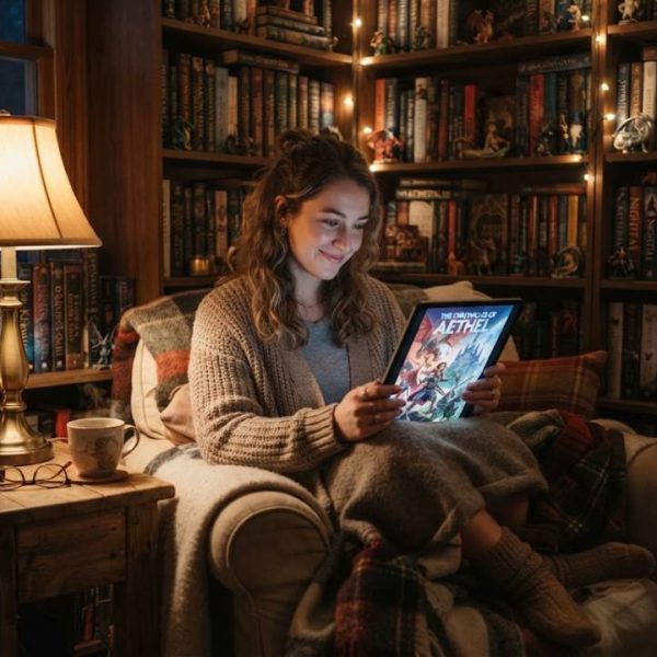 Pourquoi les fictions coréennes séduisent un public mondial