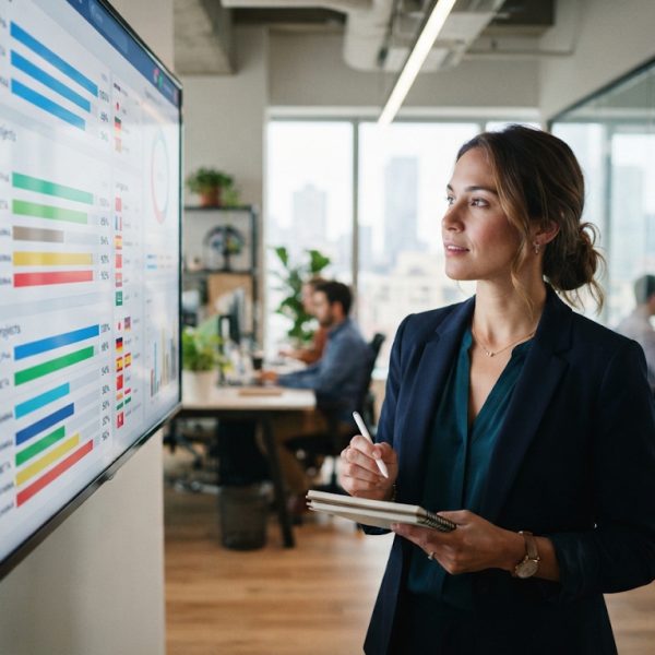 How A Translation Management System Speeds Up Work