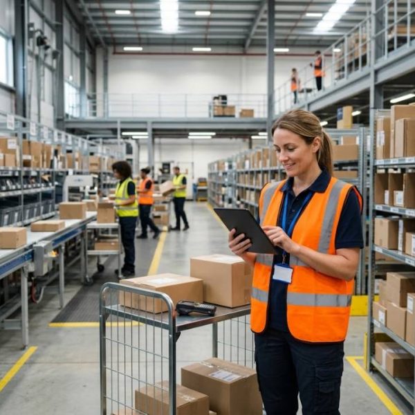 Traduire un catalogue e-commerce sans perdre en qualite