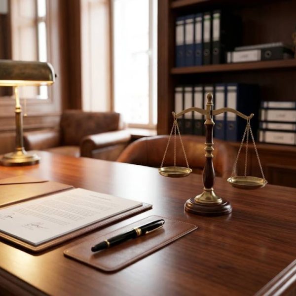 Ce que revele un contrat mal traduit devant un tribunal