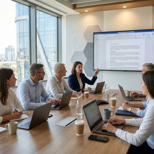Why Global Comms Teams Still Get Germany Wrong
