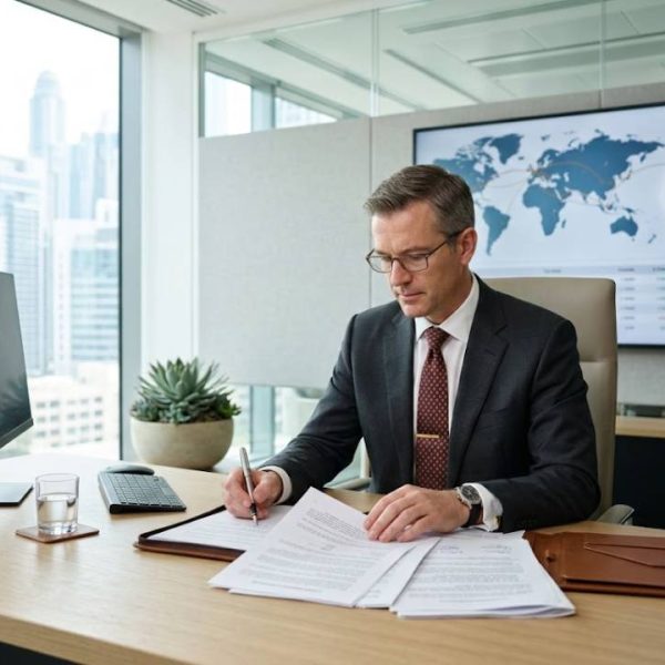 The Hidden Costs of Expanding Your Business Into Europe