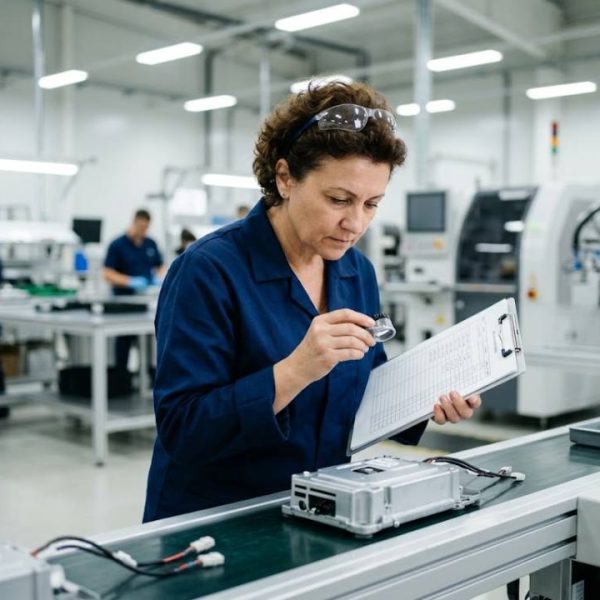 Why Getting the Details Right Wins Repeat Customers