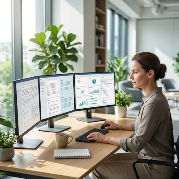How Translation Teams Finally Fixed Their Workflow Chaos