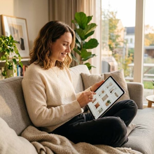 Pourquoi les catalogues multilingues boostent les ventes