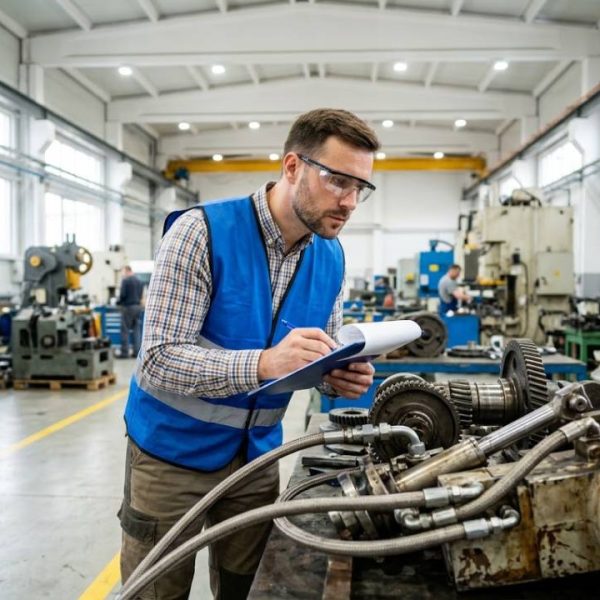 Pourquoi la Pologne et la Turquie seduisent les industriels