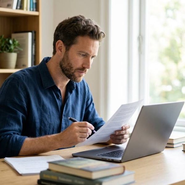 Pourquoi la traduction professionnelle est essentielle