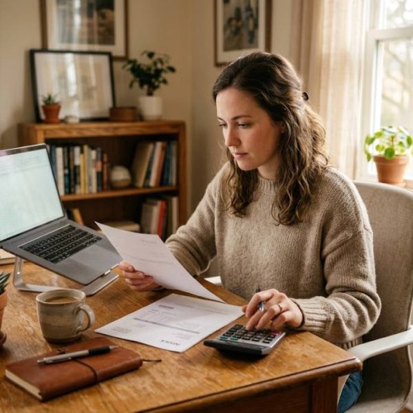 How Freelancers Can Protect Their Profit Margins