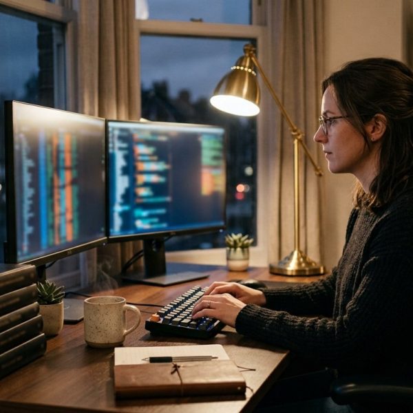 Machine Translation Post Editing: Where the Real Work Starts