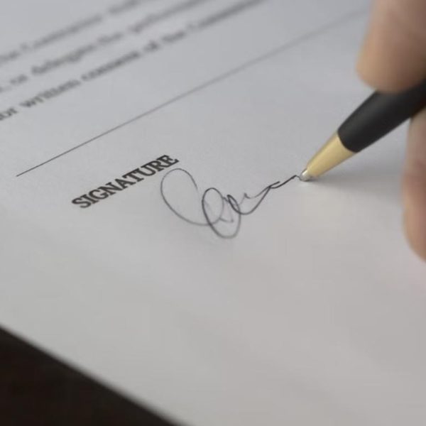 How Bad Paperwork Quietly Drains Business Profit Margins