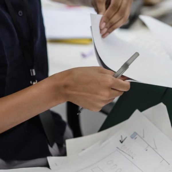 Por Qué Un Documento Mal Traducido Cuesta Más