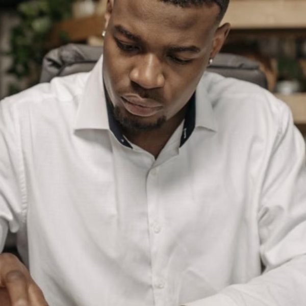 How Certified Document Errors Delay International Filings