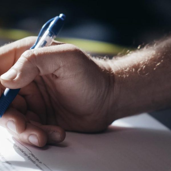 Quanto Costa Davvero Una Traduzione Giurata In Italia