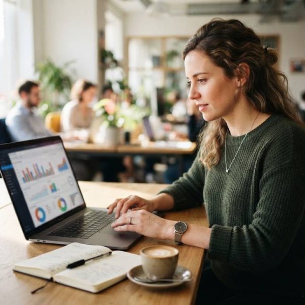 How SEO Translation Helps Your Spanish Website Rank