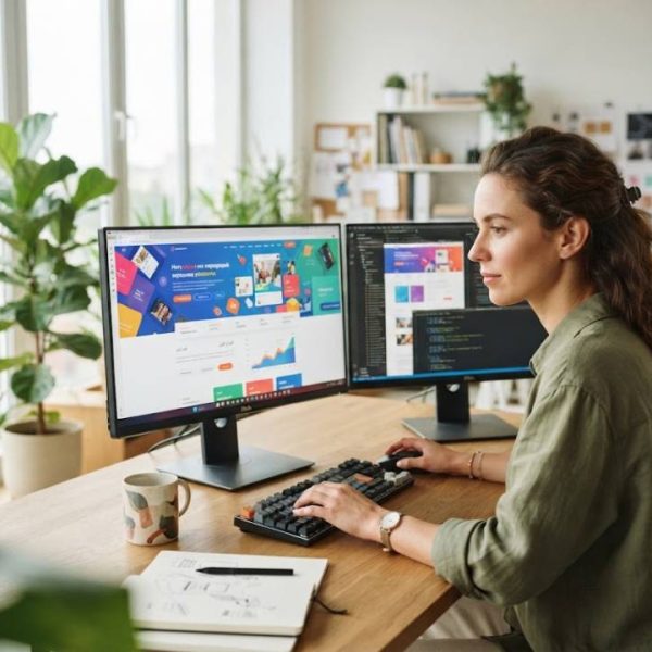 Website Localization Mistakes That Cost You Customers